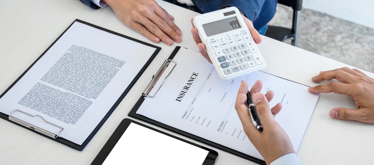 James Insurance Agency James Insurance Agency